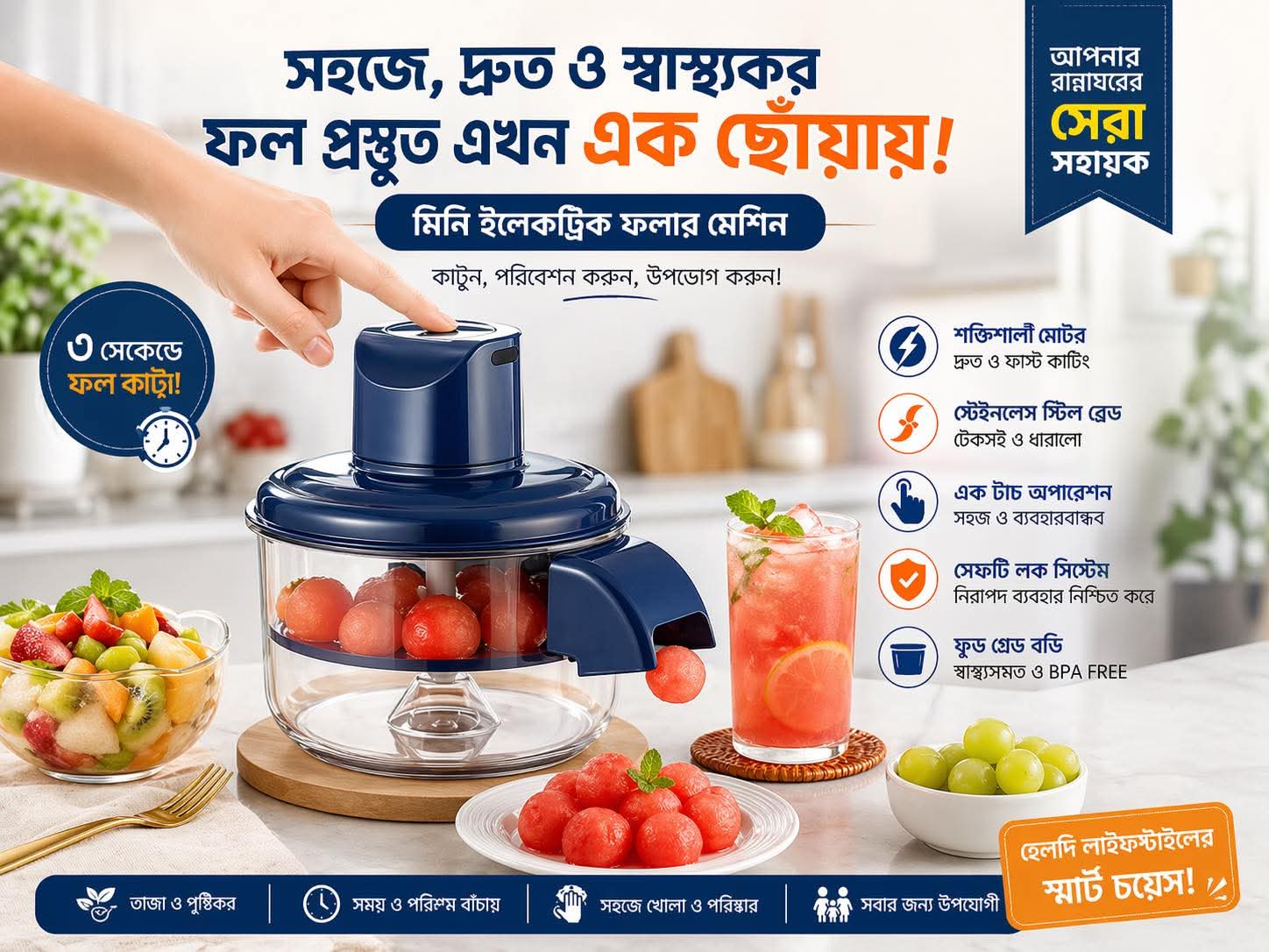 WhatsApp Image 2026-05-12 at 7.12.50 PM (2)